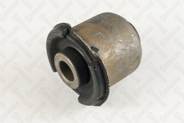 Сайлентблок