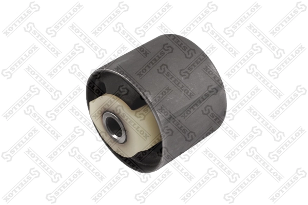 Сайлентблок