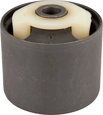 TRW JBU758 - Сайлентблок