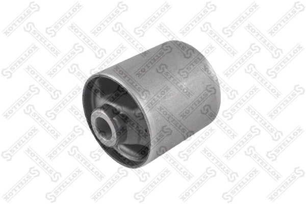 STELLOX 77-01605-SX - Сайлентблок