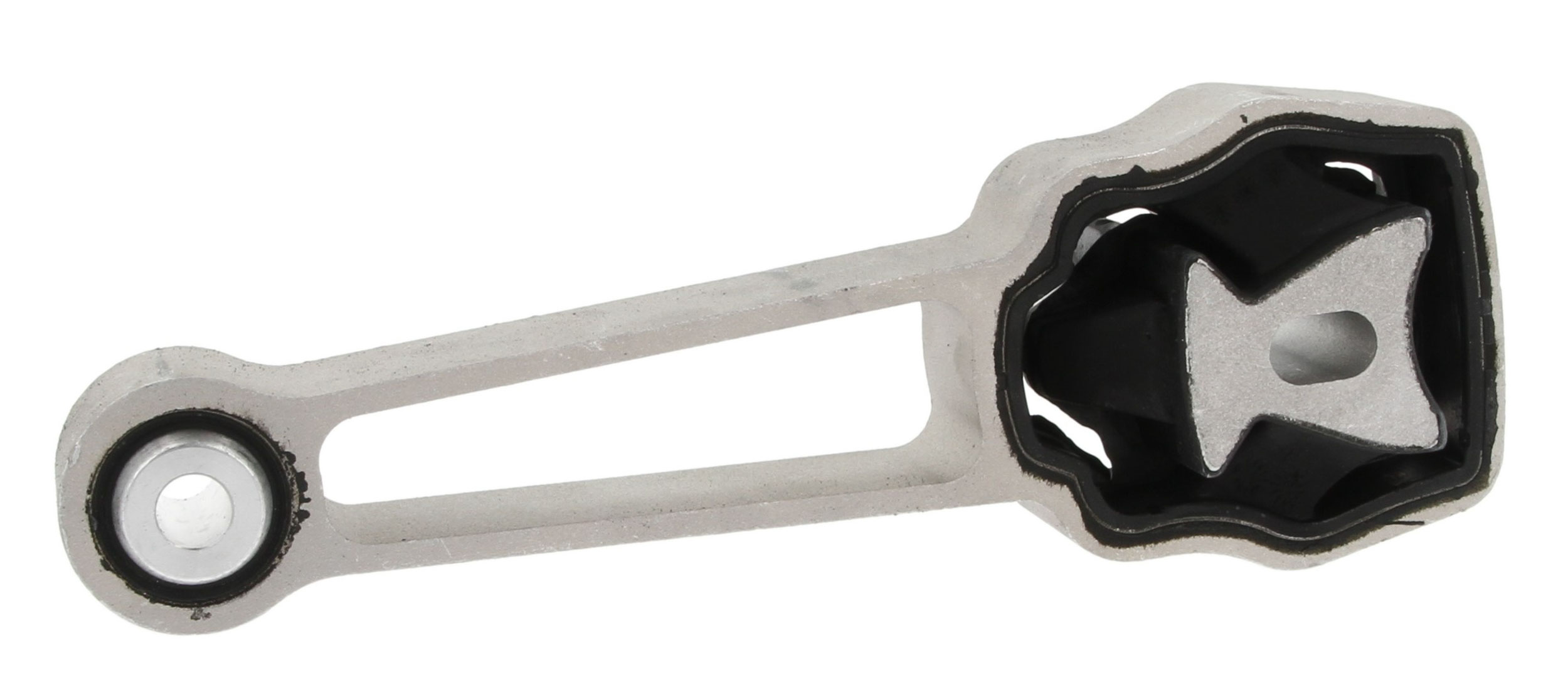 Подушка двигателя