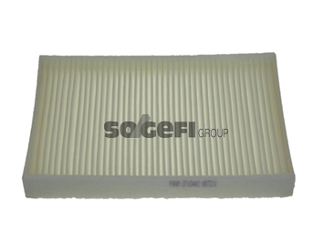 FRAM CF10442 - Салонный фильтр