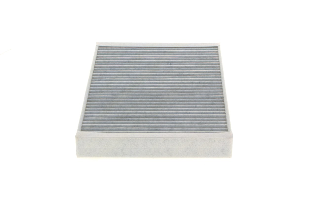 Салонный фильтр