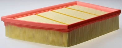 Воздушный фильтр