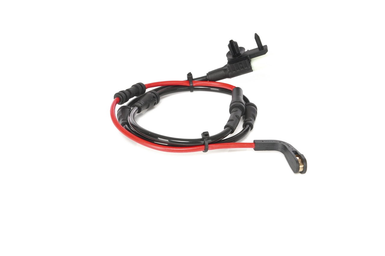 BOSCH 1 987 473 564 - Датчик износа тормозных колодок