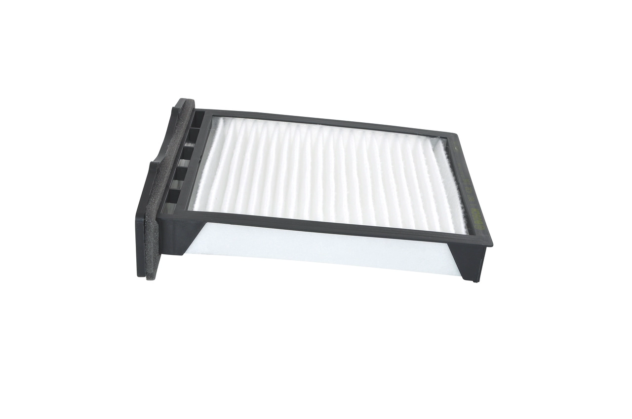 BOSCH 1 987 432 116 - Салонный фильтр