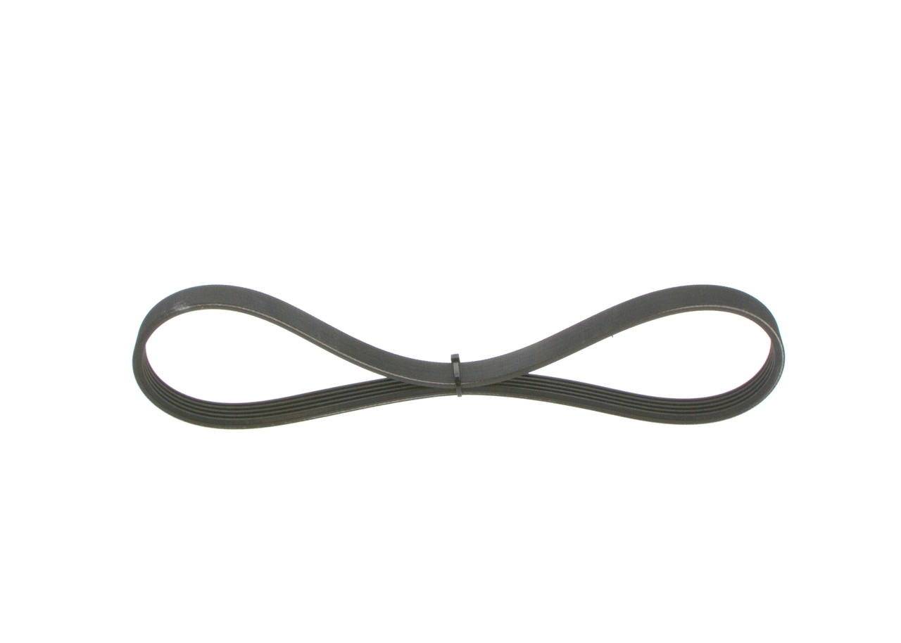 BOSCH 1 987 946 093 - Ремень генератора