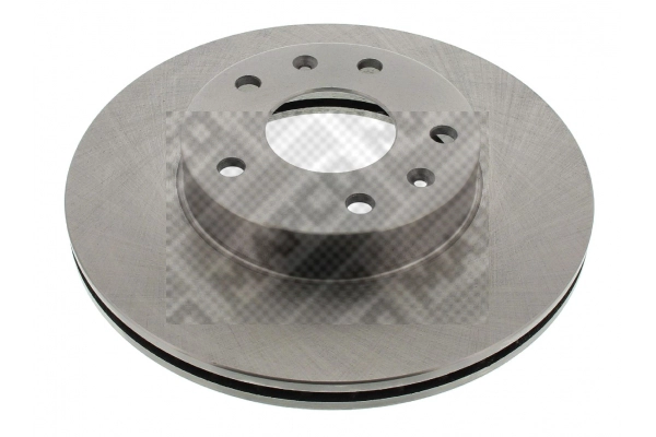 Тормозные диски