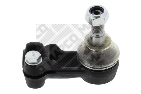 Рулевой наконечник