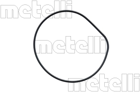 METELLI 24-0426 - Водяной насос - помпа