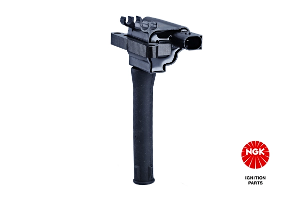 NGK 48055 - Катушка зажигания