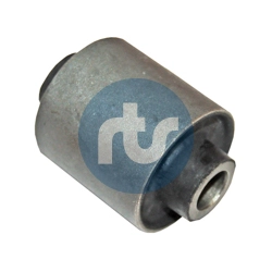 Сайлентблок