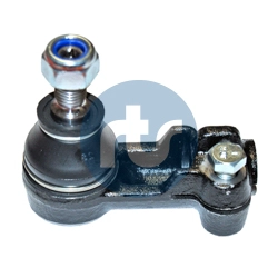 Рулевой наконечник