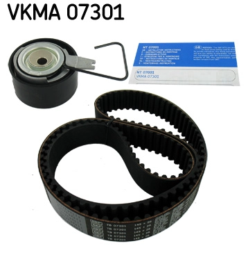 SKF VKMA 07301 - Комплект ГРМ