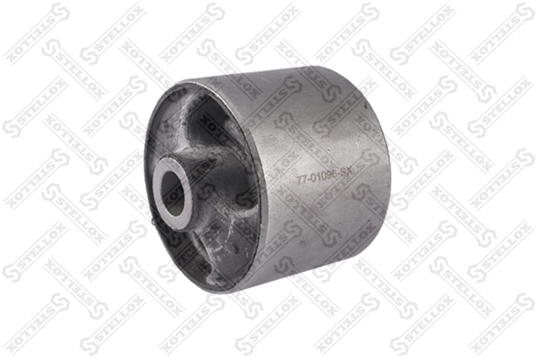 Сайлентблок