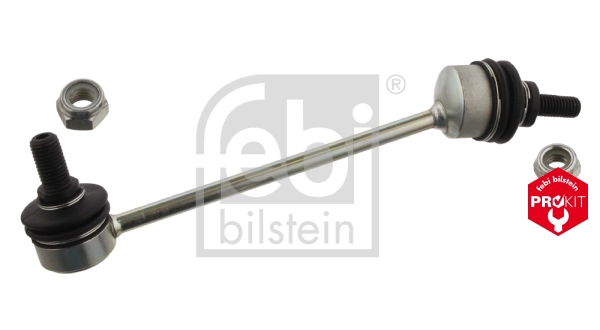 FEBI BILSTEIN 34359 - Тяга / стойка, стабилизатор ProKit
