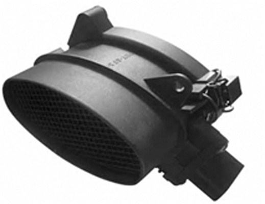 Расходомер воздуха