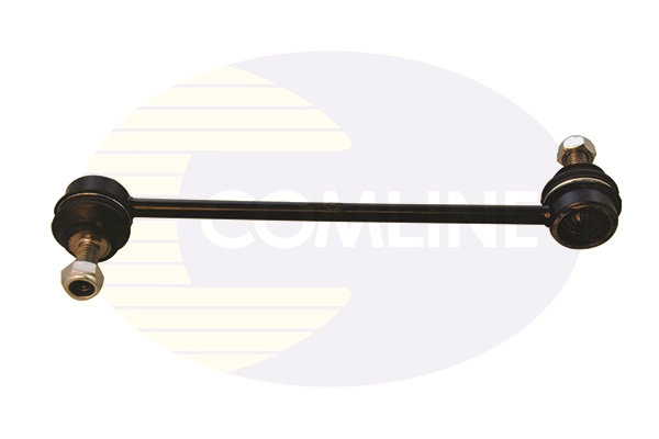 COMLINE CSL7176 - Стойки стабилизатора
