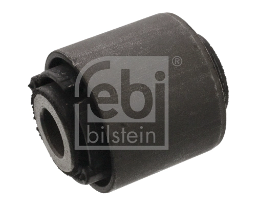 FEBI BILSTEIN 100454 - Сайлентблок