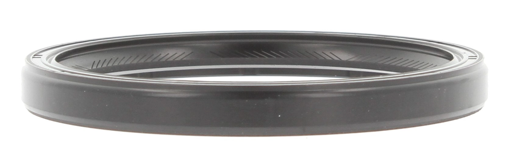 Сальники коробки (АКПП)