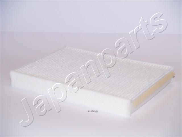 Салонный фильтр