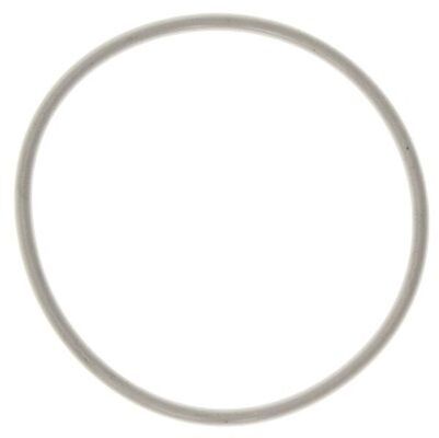 MAHLE OX 433D - Масляный фильтр