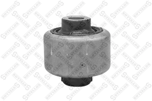 Сайлентблок