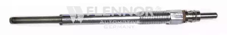 FLENNOR FG9027 - Свечи накала
