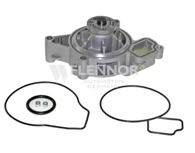 FLENNOR FWP70089 - Водяной насос