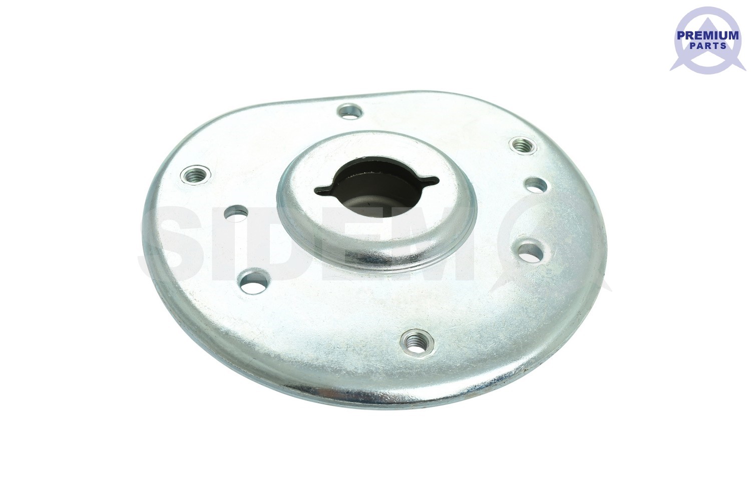 Опора амортизатора