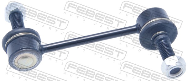 Стойки стабилизатора