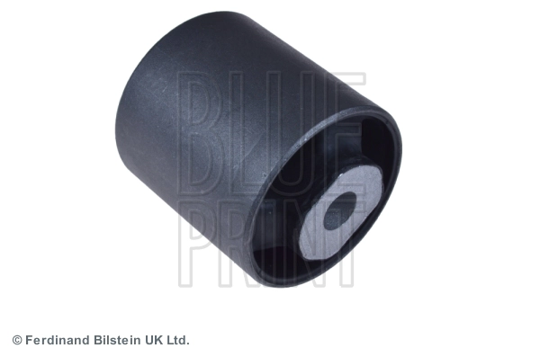 BLUE PRINT ADJ138054 - Сайлентблок