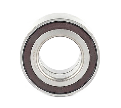 BSG BSG 15-605-028 - Ступичный подшипник