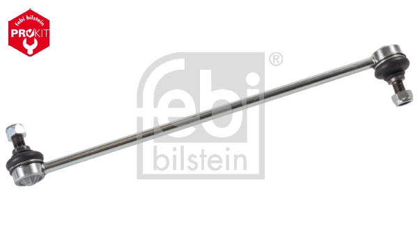 FEBI BILSTEIN 28470 - Тяга / стойка, стабилизатор ProKit