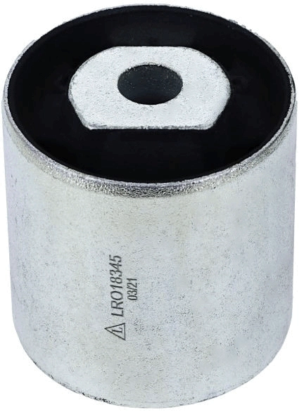 LEMFÖRDER 33731 01 - Сайлентблок