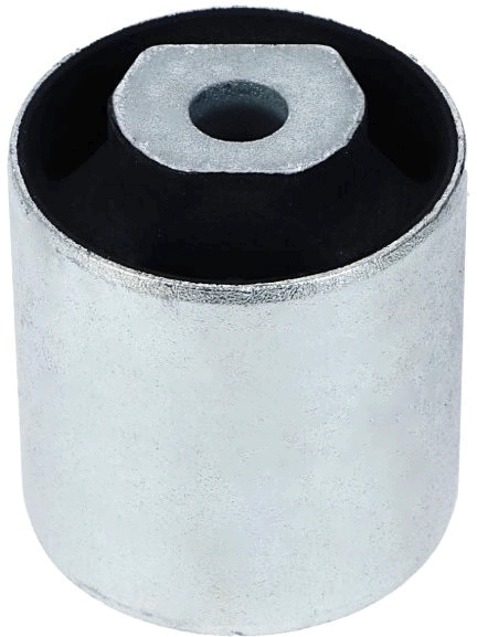 LEMFÖRDER 33731 01 - Сайлентблок