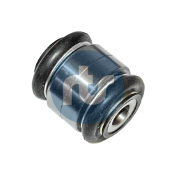 Шаровая опора