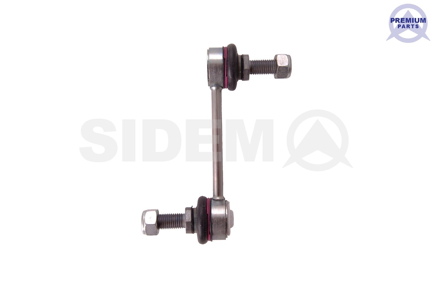 SIDEM 65167 - Стойки стабилизатора