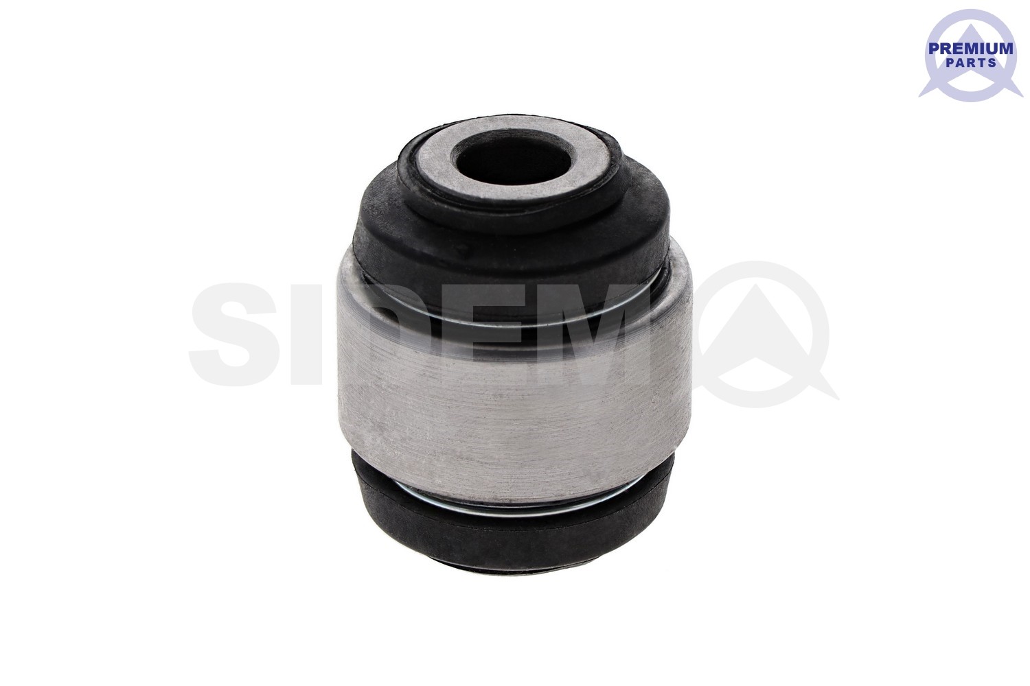 Сайлентблок