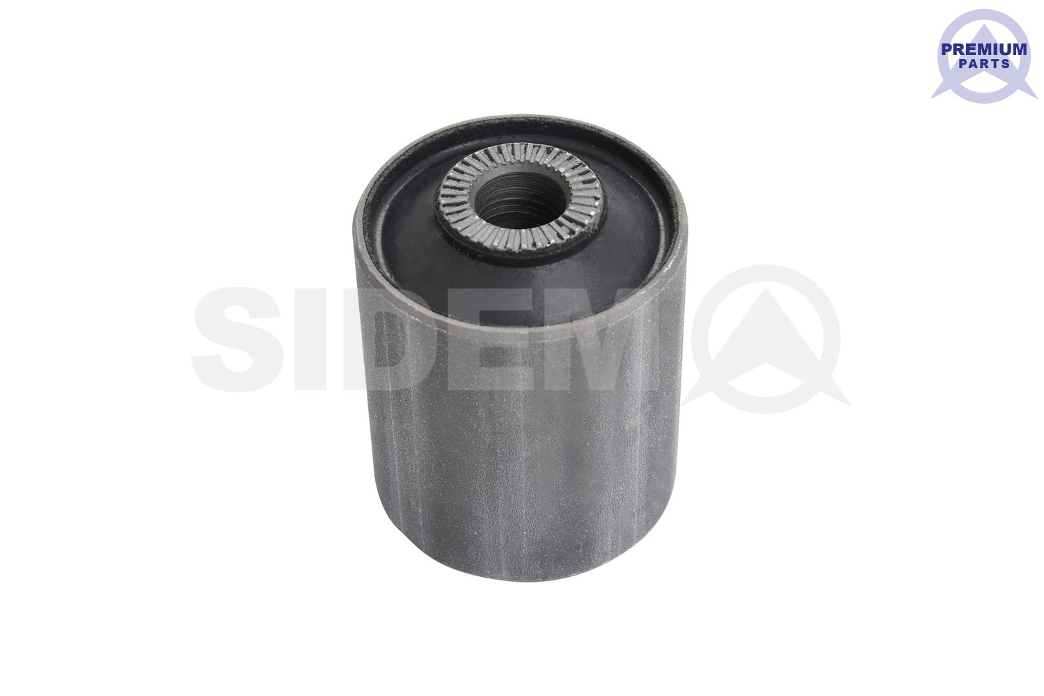 SIDEM 865600 - Сайлентблок