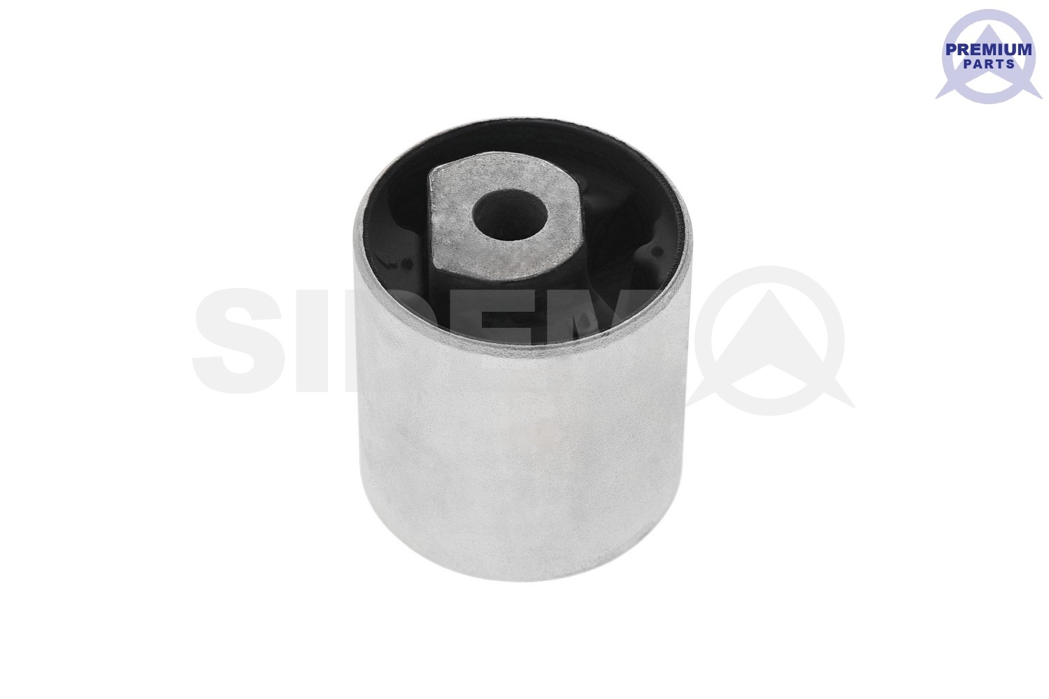 SIDEM 865601 - Сайлентблок