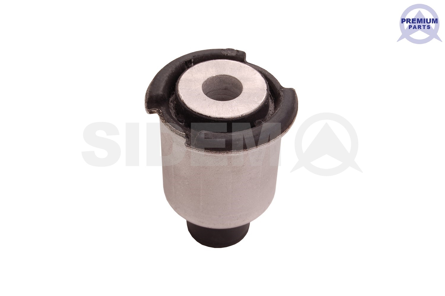 Сайлентблок