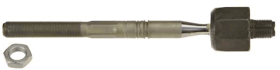 TRW JAR1067 - Рулевая тяга