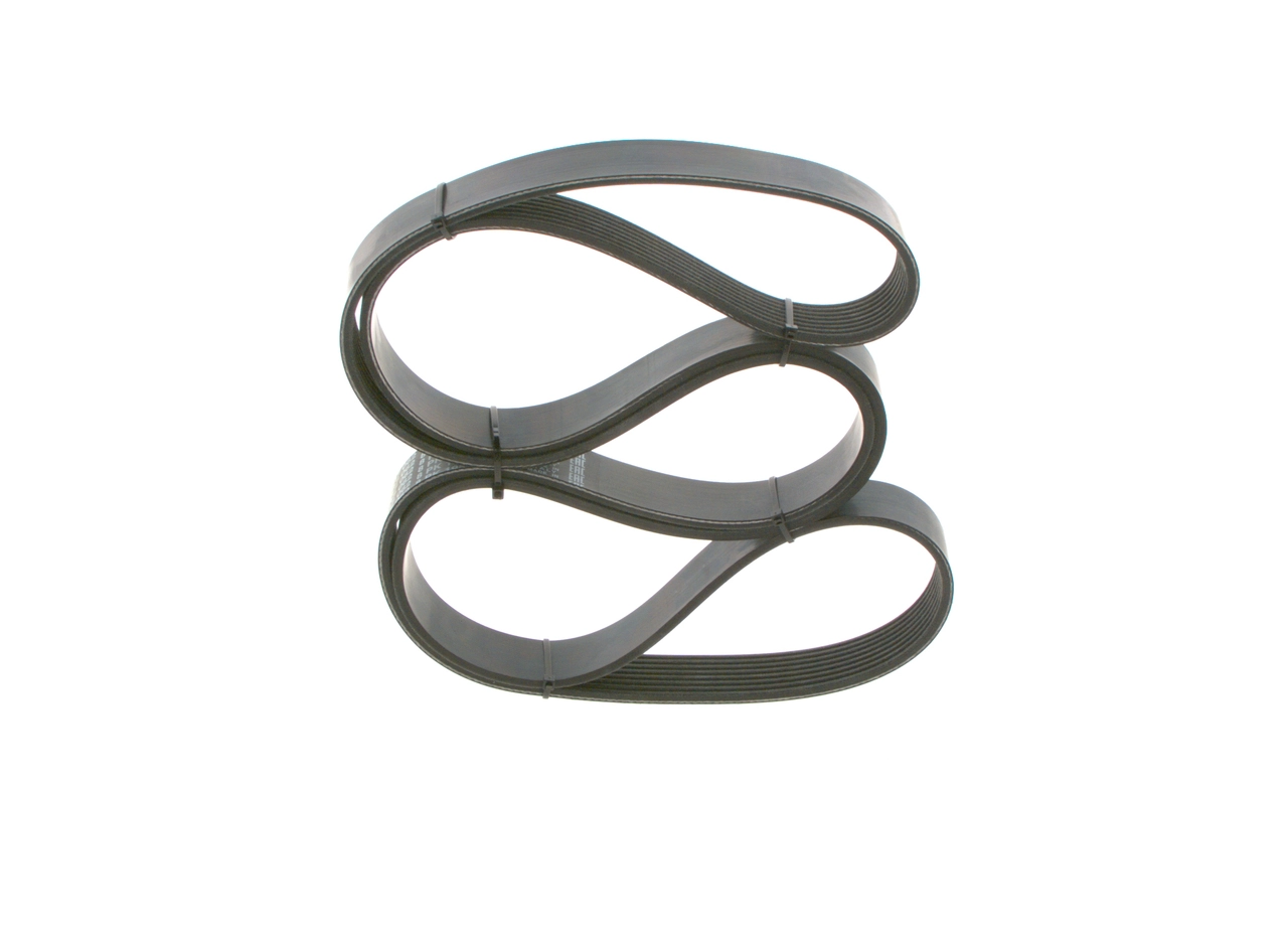 BOSCH 1 987 947 062 - Ремень генератора