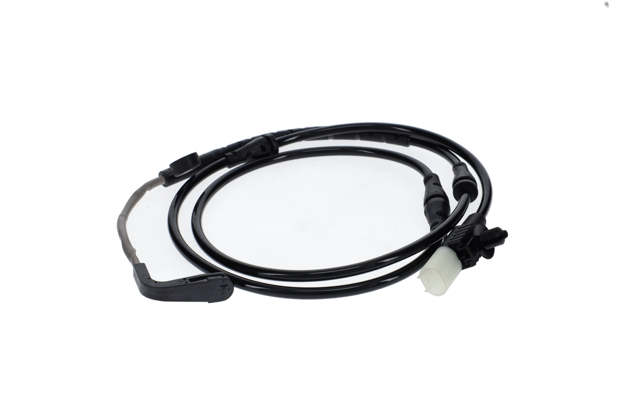 BOSCH 1 987 473 022 - Датчик износа тормозных колодок