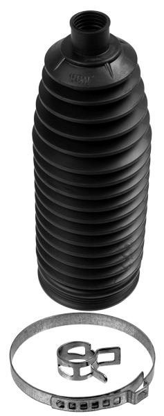 Пыльник рулевой рейки