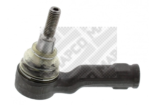 MAPCO 51689 - Рулевой наконечник