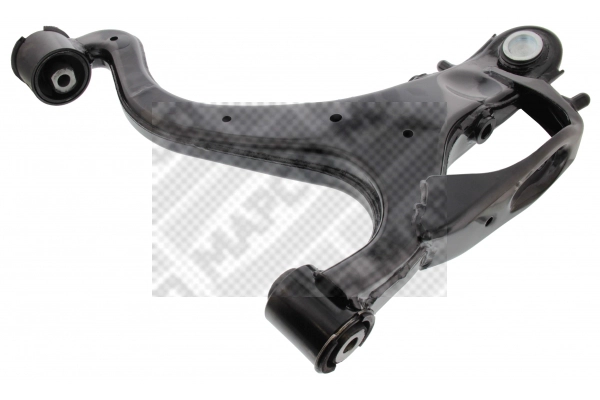 MAPCO 54696 - Рычаг