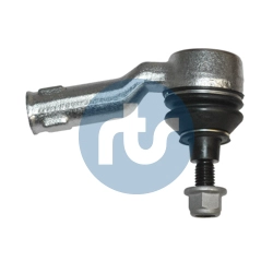 Рулевой наконечник