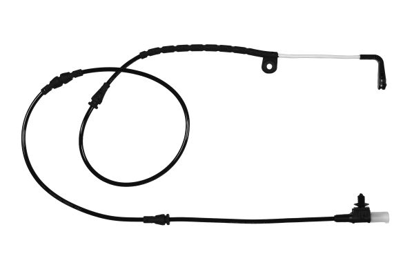 TEXTAR 98034000 - Датчик износа тормозных колодок